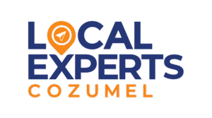 LE COZ- LOGO NEW-01-01-01